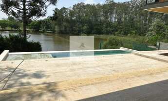 Imagem 7: Casa de condomínio à venda, no Condomínio Lago Azul, em Araçoiaba da Serra, Condomínio Lag