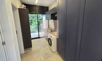 Imagem 5: Casa de condomínio à venda em Riviera de São Lourenço, com 4 quartos, 349m²