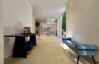 Imagem 7: Casa de condomínio à venda em Bertioga, Condomínio Riviera de São Lourenço, com 6 quartos