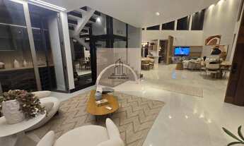 Imagem 4: Casa de condomínio à venda em Riviera de São Lourenço, com 7 quartos, 731m²