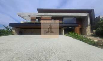 Imagem: Casa de condomínio à venda em Riviera