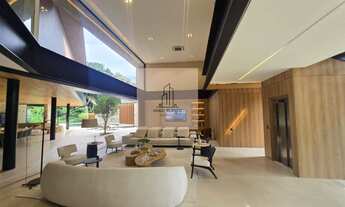 Imagem 5: Casa de condomínio à venda em Riviera de São Lourenço, com 8 quartos, 1000m²