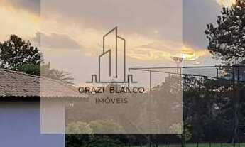 Imagem 4: Casa de condomínio à venda em Mairinque, Condomínio Porta do Sol, com 4 quartos, 400m²