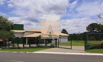 Imagem 1: Casa de condomínio à venda em Mairinque, Condomínio Porta do Sol, com 4 quartos, 400m²