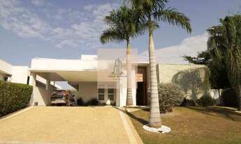 Imagem: Casa à venda em Salto, Condomínio Fazenda