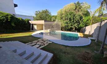 Imagem 5: Casa de condomínio à venda, no Condomínio Fazenda Imperial, em Sorocaba, Condomínio Fazend