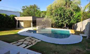 Imagem 4: Casa de condomínio à venda, no Condomínio Fazenda Imperial, em Sorocaba, Condomínio Fazend