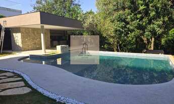 Imagem 6: Casa de condomínio à venda, no Condomínio Fazenda Imperial, em Sorocaba, Condomínio Fazend