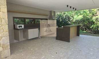 Imagem 7: Casa de condomínio à venda, no Condomínio Fazenda Imperial, em Sorocaba, Condomínio Fazend