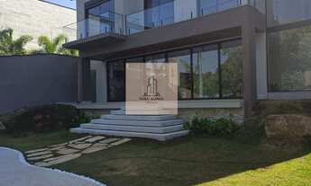 Imagem 2: Casa de condomínio à venda, no Condomínio Fazenda Imperial, em Sorocaba, Condomínio Fazend