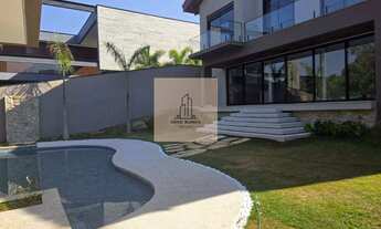 Imagem 3: Casa de condomínio à venda, no Condomínio Fazenda Imperial, em Sorocaba, Condomínio Fazend