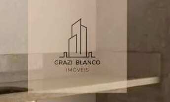 Imagem 4: Casa de condomínio à venda, no Condomínio Golden Park II, em Sorocaba, com 3 quartos, 100m