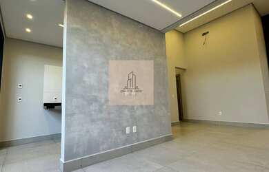 Imagem 6: Casa de condomínio à venda, no Condomínio Horto Villagio, em Sorocaba, Condomínio Horto Vi