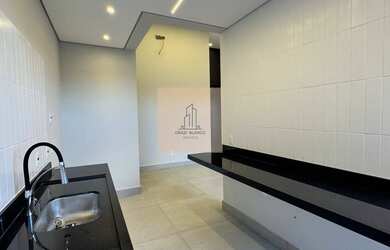 Imagem 7: Casa de condomínio à venda, no Condomínio Horto Villagio, em Sorocaba, Condomínio Horto Vi