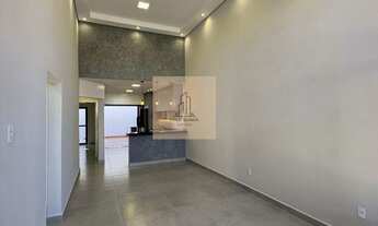 Imagem 3: Casa de condomínio à venda, no Condomínio Reserva Ipanema, com 3 quartos