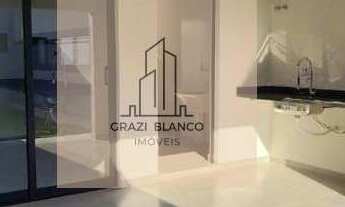 Imagem 5: Casa de condomínio à venda, no Condomínio Le France, com 3 quartos, 163,5m²