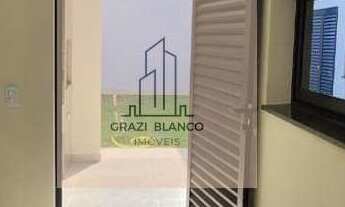 Imagem 7: Casa de condomínio à venda, no Condomínio Le France, com 3 quartos, 163,5m²