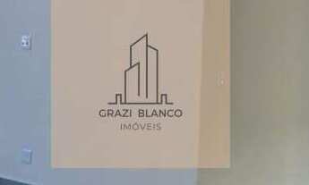 Imagem 4: Casa de condomínio à venda, no Condomínio Le France, com 3 quartos, 163,5m²