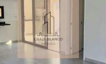 Imagem 3: Casa de condomínio à venda, no Condomínio Le France, com 3 quartos, 163,5m²