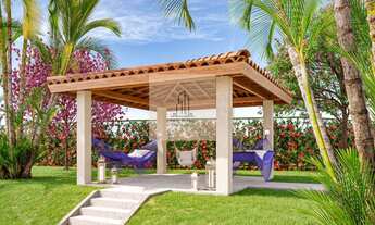 Imagem 7: Casa de condomínio à venda em Sorocaba, Condomínio Parque Imperial, com 2 quartos, 37m²