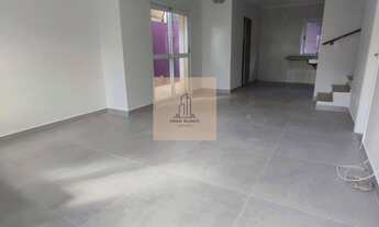 Imagem 5: Casa à venda no Condomínio Portal do Morumbi, em Sorocaba, com 3 quartos, 95m²