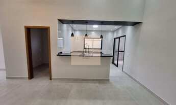 Imagem 7: Casa de condomínio à venda, no Condomínio Reserva Ipanema, com 3 quartos, 134,31m²