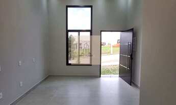 Imagem 5: Casa de condomínio à venda, no Condomínio Reserva Ipanema, com 3 quartos, 134,31m²