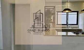 Imagem 5: Casa de condomínio à venda, no Condomínio Reserva Ipanema, em Sorocaba, com 3 quartos