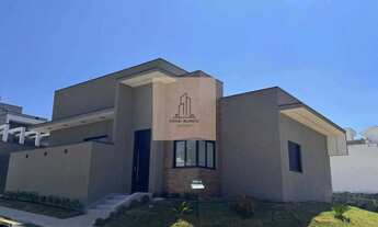 Imagem: Casa à venda no Condominio Terras de São