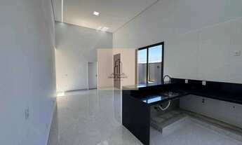 Imagem 6: Casa à venda no Condominio Terras de São Francisco, em Sorocaba, com 3 quartos, 115,35m²