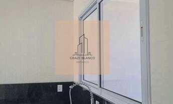 Imagem 4: Casa à venda, no Condomínio Villagio Ipanema I, em Sorocaba,com 3 quartos, 106m²