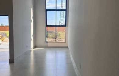 Imagem 5: Casa de condomínio à venda, no Condominio Villagio Wanel, em Sorocaba, Condomínio Villagio