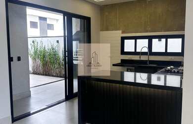 Imagem 7: Casa de condomínio à venda, no Condominio Villagio Wanel, em Sorocaba, Condomínio Villagio