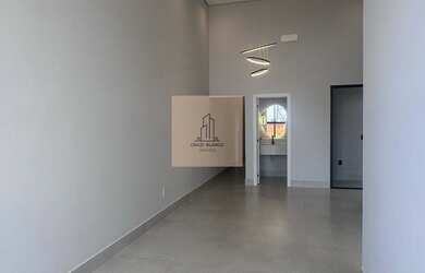 Imagem 6: Casa de condomínio à venda, no Condominio Villagio Wanel, em Sorocaba, Condomínio Villagio