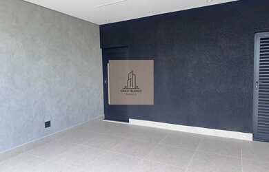 Imagem 3: Casa de condomínio à venda, no Condominio Villagio Wanel, em Sorocaba, Condomínio Villagio