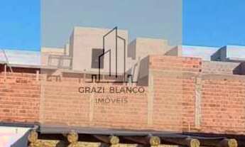 Imagem 6: Casa de condomínio à venda, no Condominio Villagio Wanel, com 3 quartos, 146,46m²