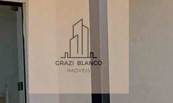 Imagem 5: Casa de condomínio à venda, no Condominio Villagio Wanel, com 3 quartos, 146,46m²