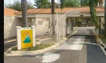 Imagem: Casa de condomínio à venda, no Condomínio