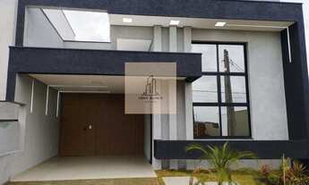 Imagem: Você busca conforto, beleza e segurança