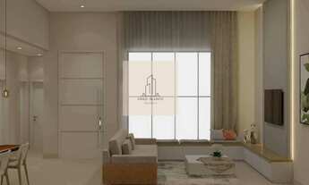 Imagem 5: Casa de condomínio à venda, no Condomínio Residencial Helena Maria, com 3 suítes