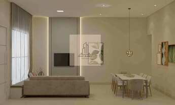 Imagem 7: Casa de condomínio à venda, no Condomínio Residencial Helena Maria, com 3 suítes