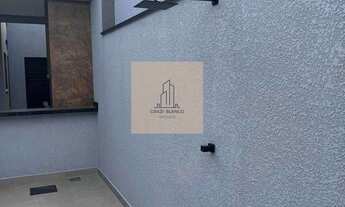 Imagem 5: Casa de condomínio à venda, no Condominio Villagio Wanel, em Sorocaba, com 3 quartos, 132m