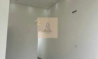 Imagem 6: Casa de condomínio à venda, no Condominio Villagio Wanel, em Sorocaba, com 3 quartos, 132m