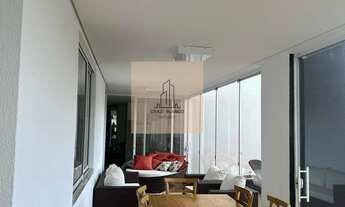 Imagem 6: Casa no Condominio Villa Suiça, em Sorocaba, com 3 suítes, 315m²