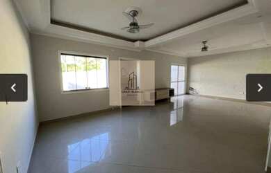 Imagem 2: Casa para venda ou locação, no Condomínio Ibiti do Paço, com 4 quartos, 400m²