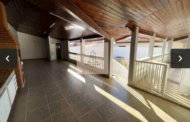 Imagem 7: Casa para venda ou locação, no Condomínio Ibiti do Paço, com 4 quartos, 400m²