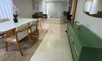 Imagem 3: Casa de condomínio para alugar, no Condomínio Alphaville Nova Esplanada, em Votorantim, co