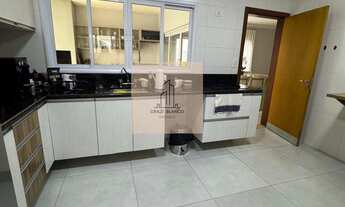 Imagem 7: Casa de condomínio para alugar, no Condomínio Alphaville Nova Esplanada, em Votorantim, co