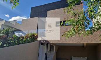 Imagem 2: Casa dos sonhos no Condomínimo Cyrela Landscape