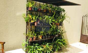 Imagem 4: Casa em Condomínio p/ Venda em Votorantim no bairro Condomínio Alphaville Nova Esplanada